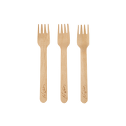 شوك -رمضان كريم- 24حبة